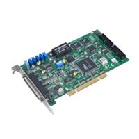 PCI-1718 Multifunction